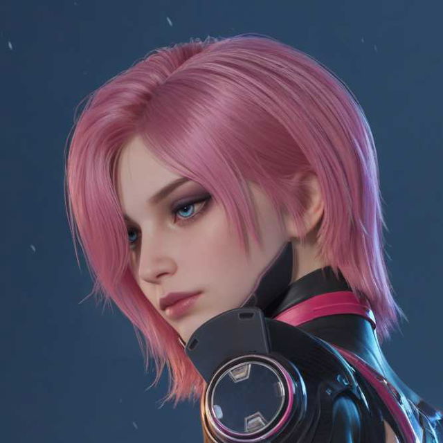 逆战未来 缇娜82+8视频【看描述】