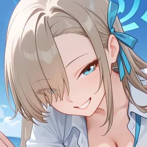 一之瀨明日奈/一之瀬アスナ/Asuna Ichinose(585P)
