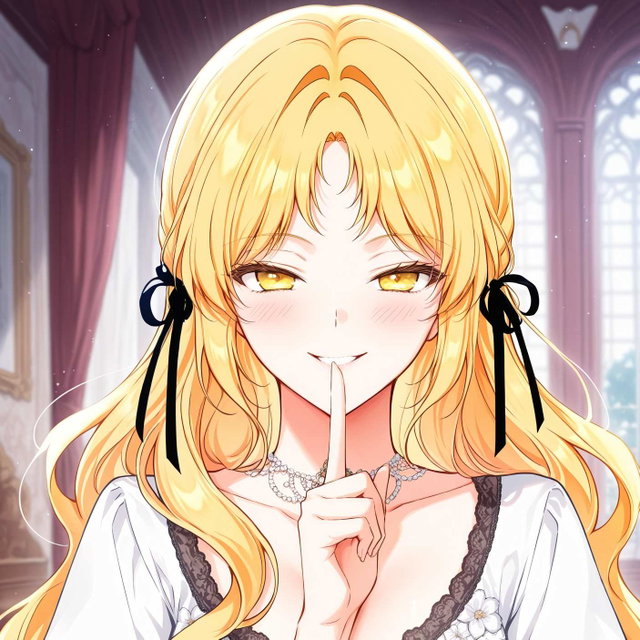 - (234p) -  Laranoa Ne Ador ( 라라노아 네 아도르 / 라라 발레리어 )