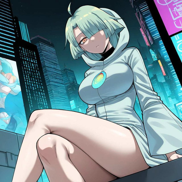 刺客伍六七黑白双龙-李瑶186p