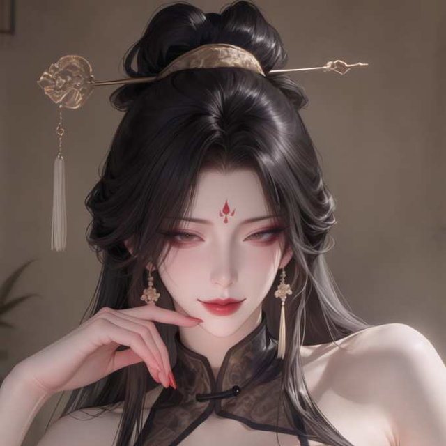 练习108(38P)