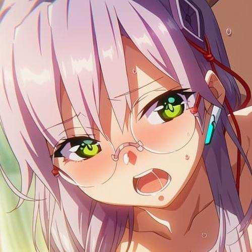 和◯ユキ1(153枚)(高画質版) / I*umi Yuki 1 (High-res)