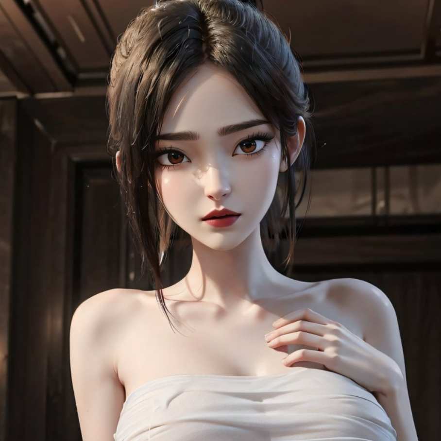 https://static.picstashpic.com/product/cover/2fe286e7676c353c70b0a6508.jpg