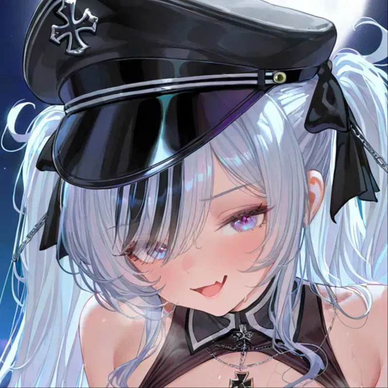 https://static.picstashpic.com/product/cover/2fe286e7676c353c70b0a65c0.jpg