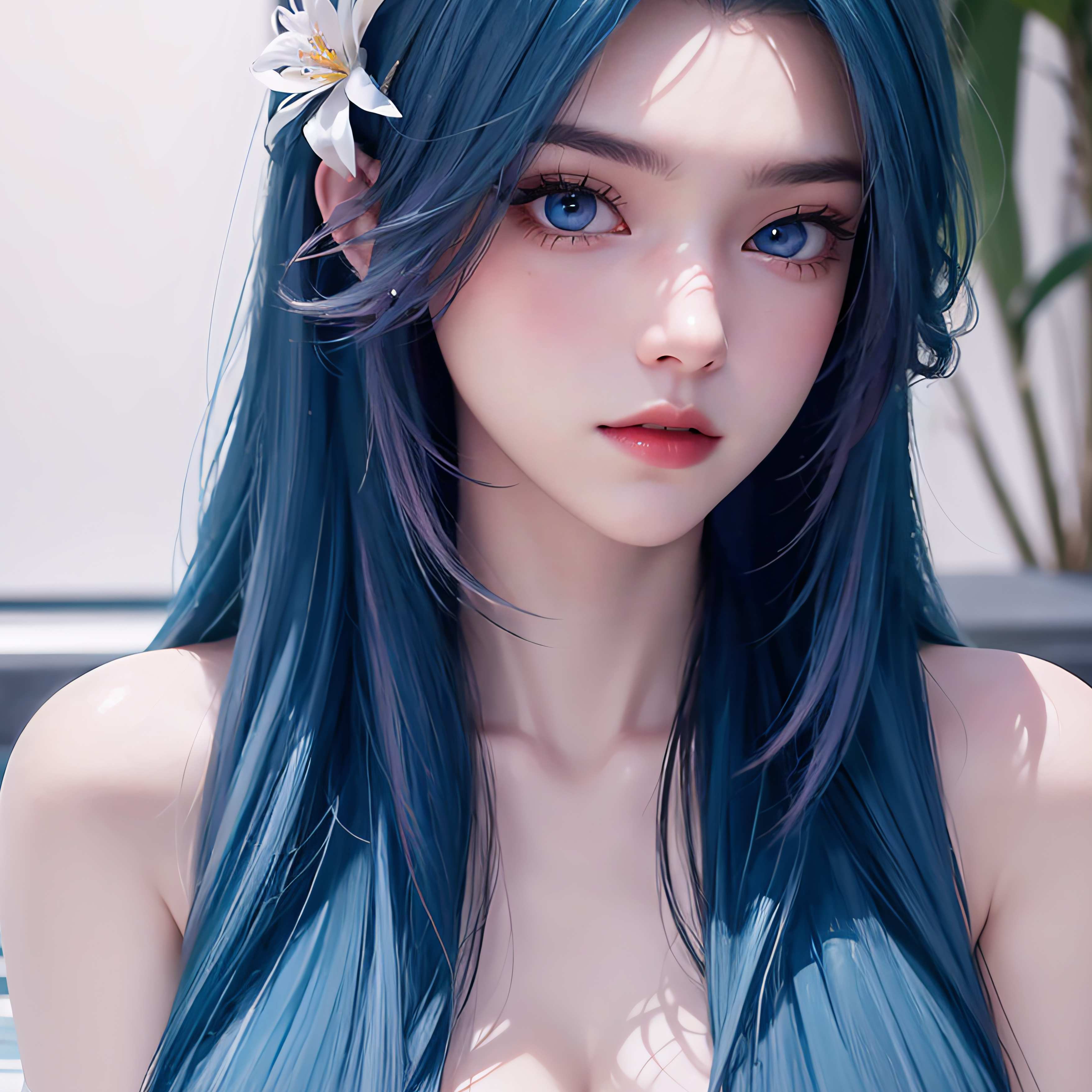 https://static.picstashpic.com/product/cover/2fe286e7676c353c70b0a65eb.jpg