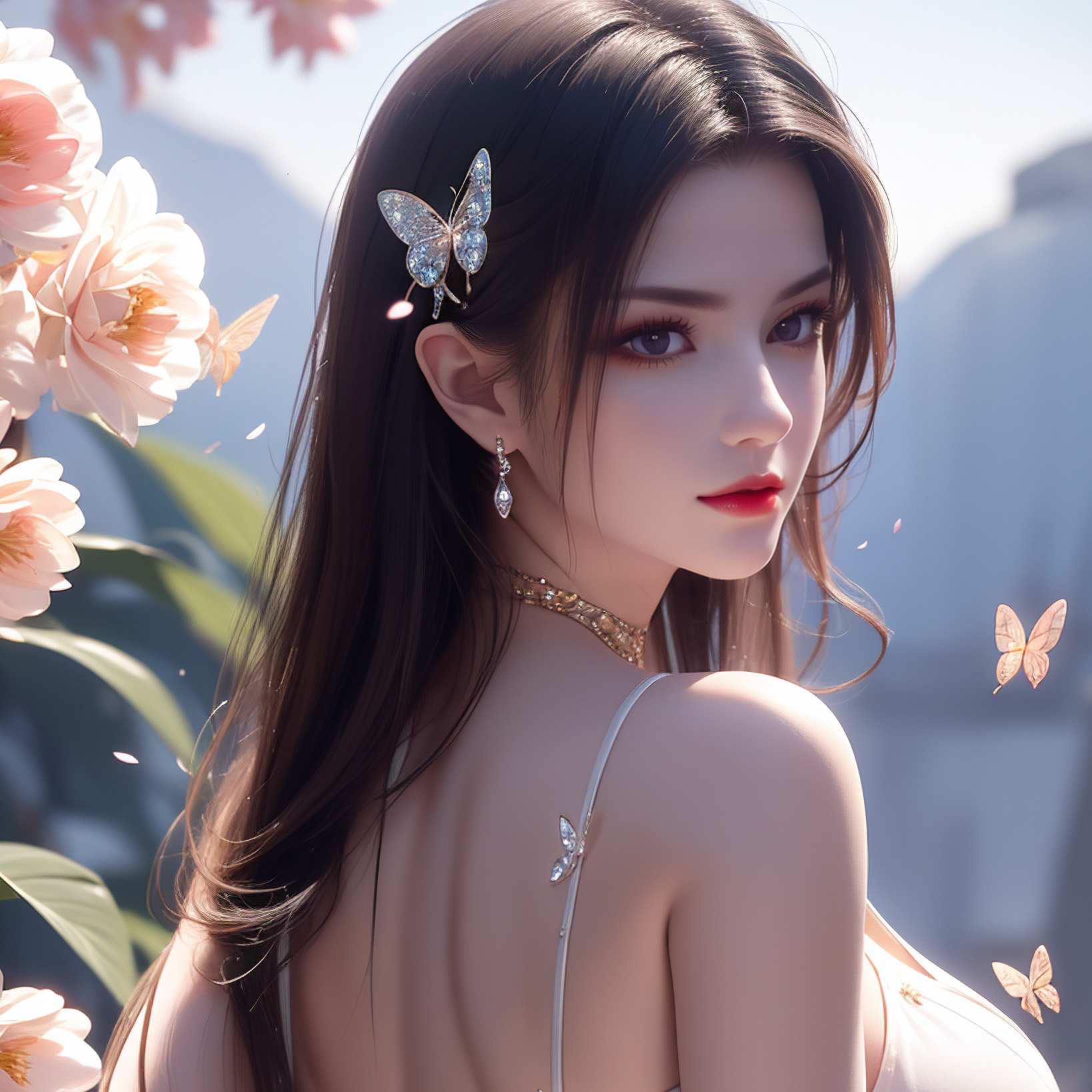 https://static.picstashpic.com/product/cover/2fe286e7676c353c70b0a65ed.jpg