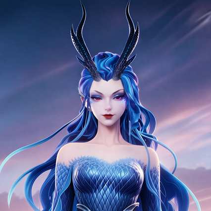 Aurun