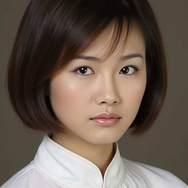 《春潮》完整版（2026-09）