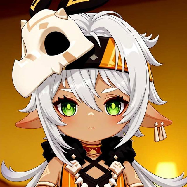 イアンサ