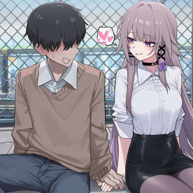 kkoi 2026  September collection 作品集 2026年9月のまとめ