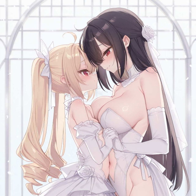 血姬百破2
