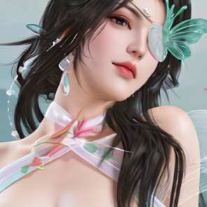 永劫无间-8-60张