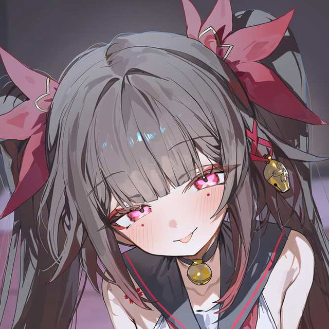 多年未见的妹妹花火变成了黑人####辣妹？