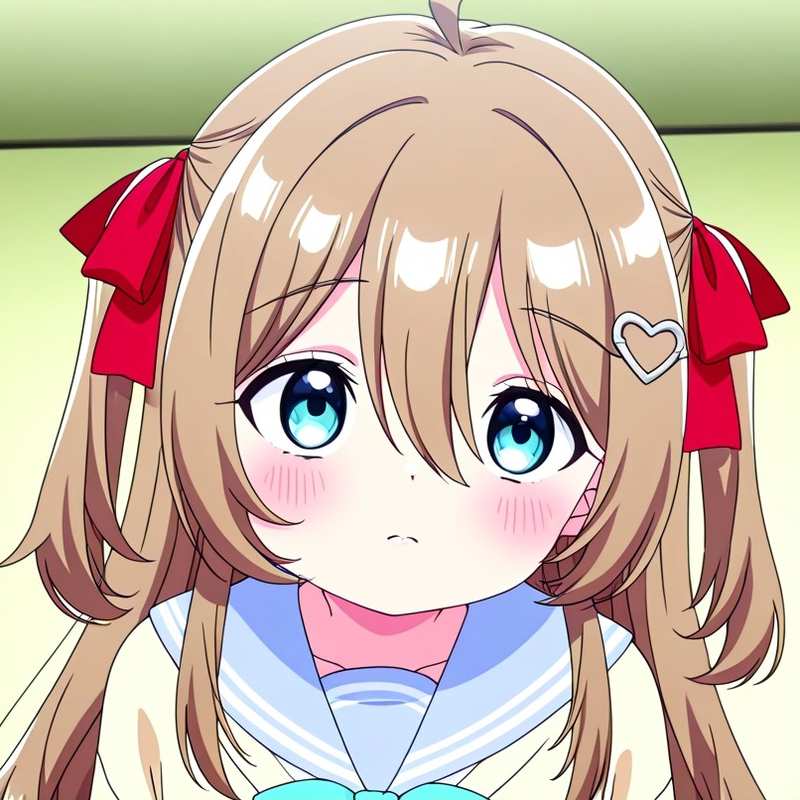 https://static.picstashpic.com/product/cover/301c5dab-4443-47ee-acec-41d49aca6e99.jpg