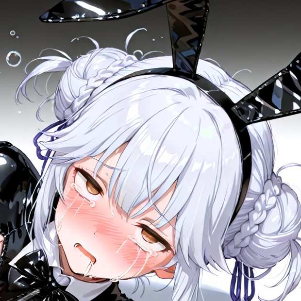 ちまみれがーるず4