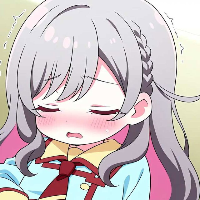 音瀬りん(168pics)