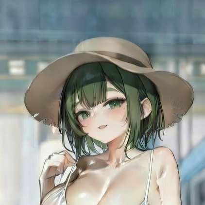 萝莉娇妻【公开内容整理】