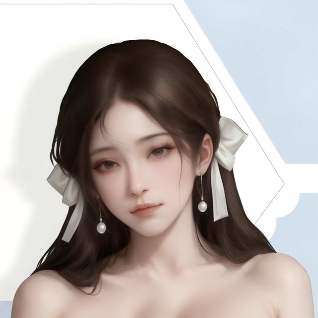 纸嫁衣-杜言她 (95p)