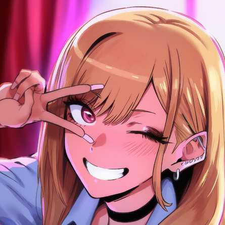 Marin Kitagawa Latest