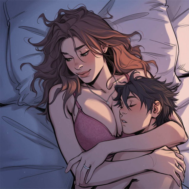 Collection 34 Bonus Pack