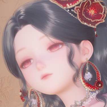 Petalfall Finale (lora)