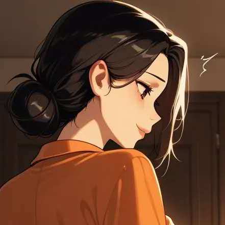 【迷糊老婆1-19】19本