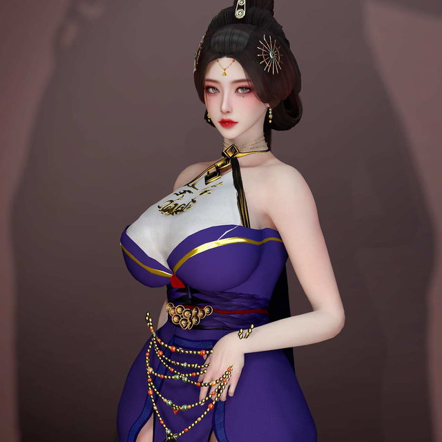 范氏