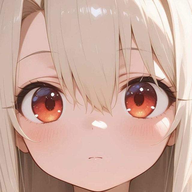 2025 11月-2026 4月 伊莉雅の18衣類 