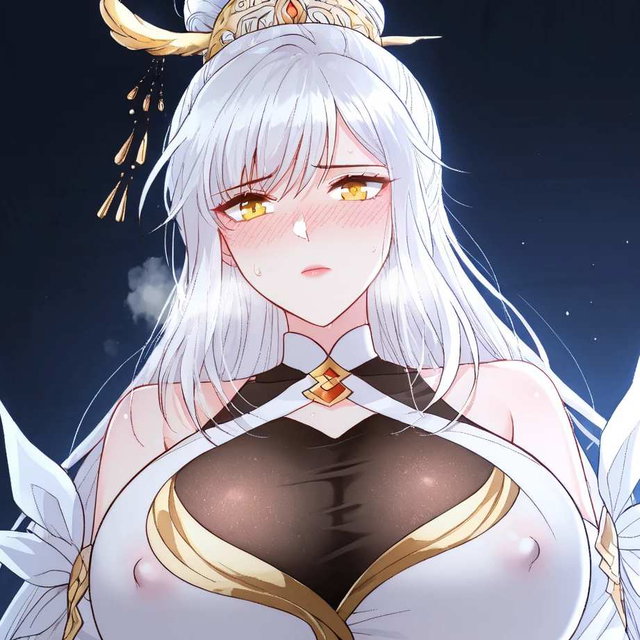 Yue Yao(70P)