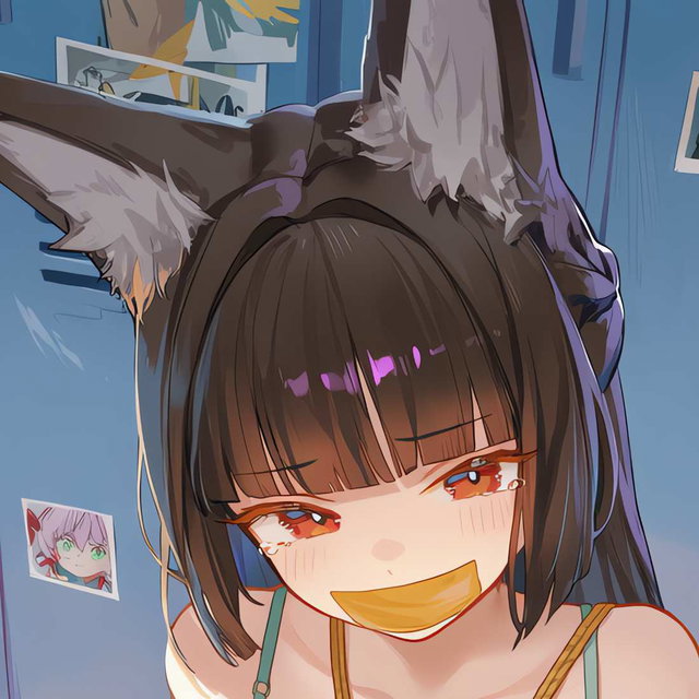 260205星見雅
