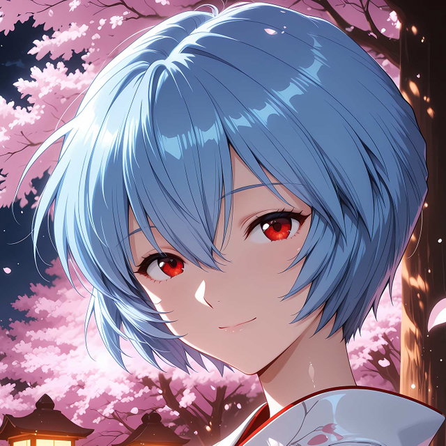 [EV-RE-01]