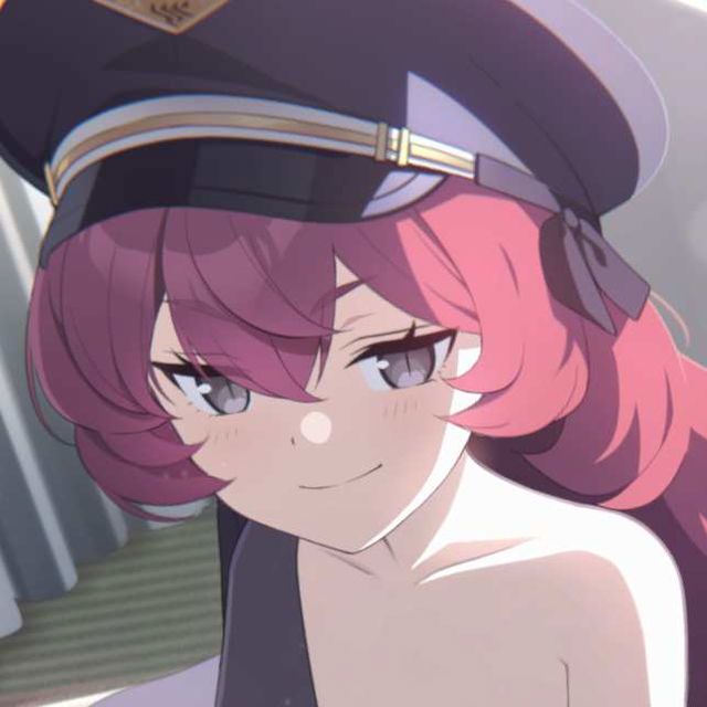 伊吕波 Iroha-Steam Version