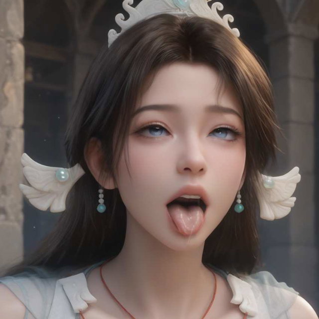 宋玉的爱爱26P