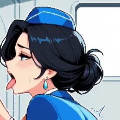 少妇的渴望3