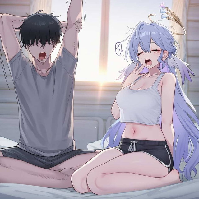 kkoi 2026   July collection 作品集 2026年7月のまとめ