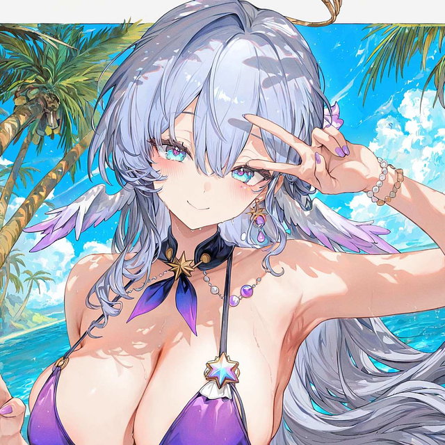【银河球棒侠·知更鸟】