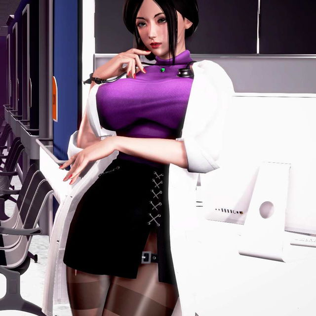 已发布/医母叶明熙1