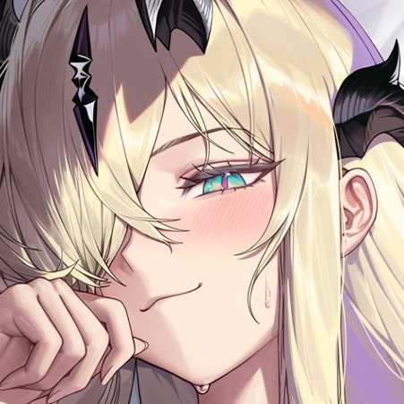 (赞助版)罗德岛行爱斗蛐蛐番外爱布拉娜篇