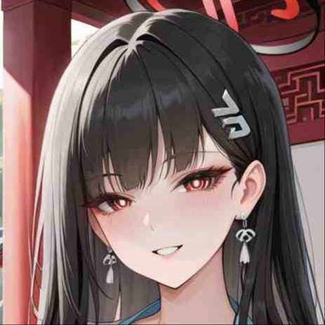 异世修仙传
