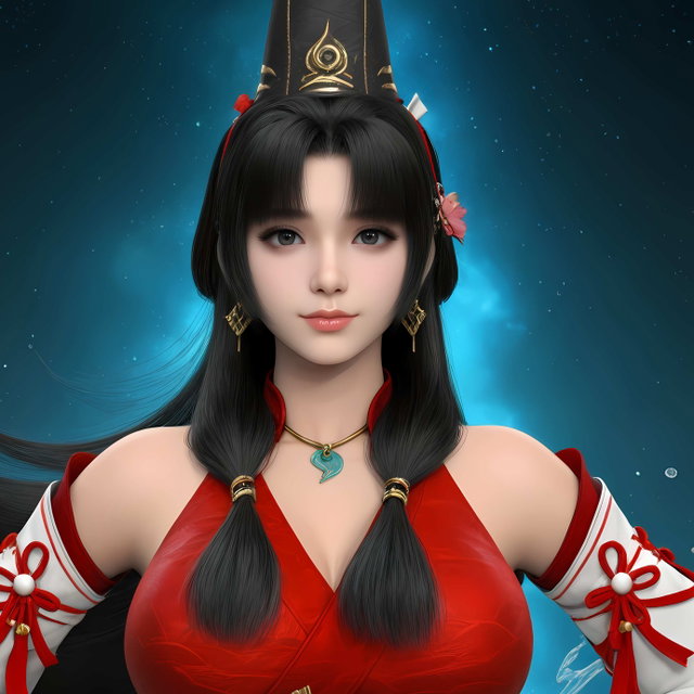 永劫无间-胡桃-阴阳师-99P