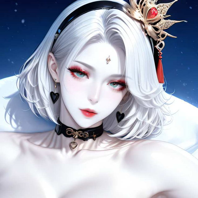 【第1135期】【第1136期】黑丝内衣乳贴（两期131张）