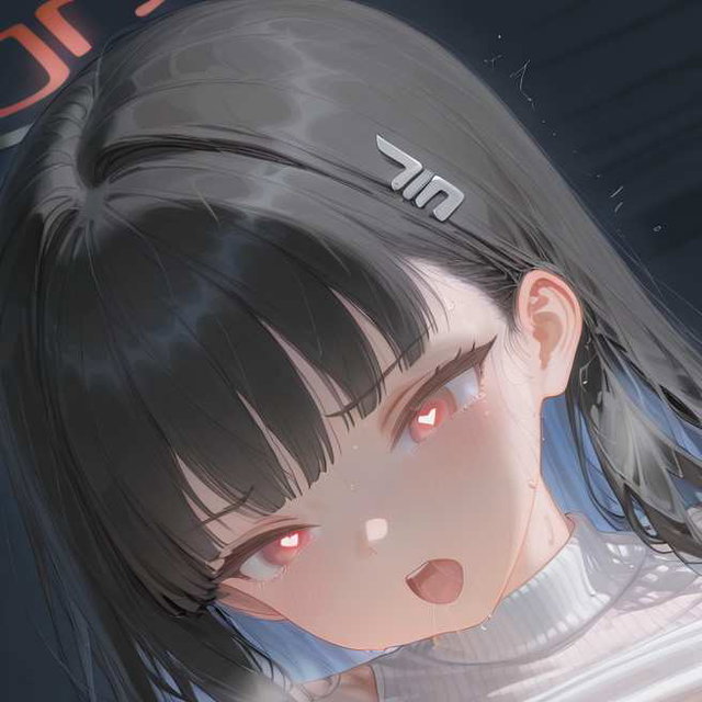 G【H_62P】 調月莉音｜調月リオ｜Tsukatsuki Rio