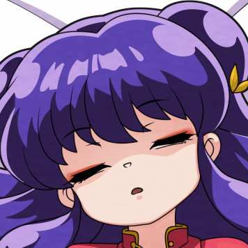 Shanpoo