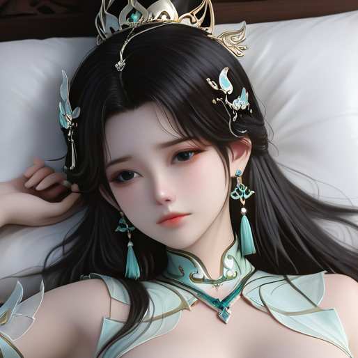 https://static.picstashpic.com/product/cover/3130cb3d-9d0e-4c24-a4b1-5e6027cc934c.jpg