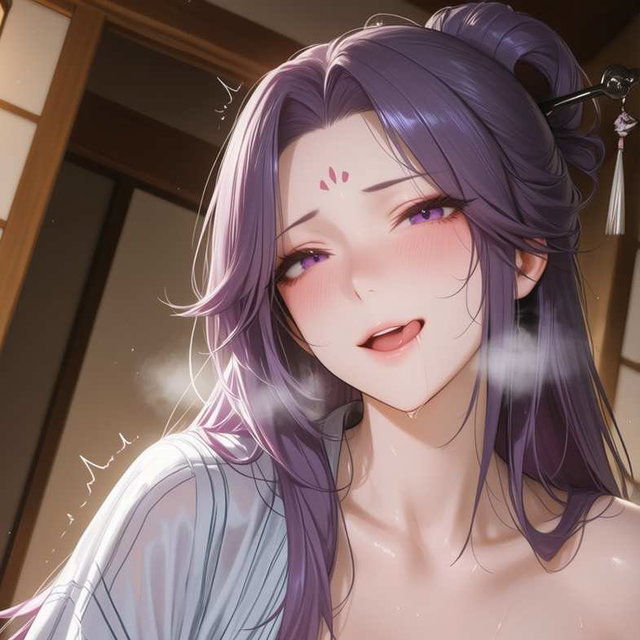 从前有座灵剑山王舞-347p 