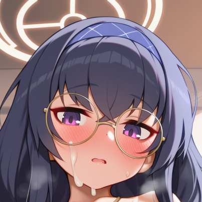 Kozeki