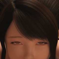 場合 