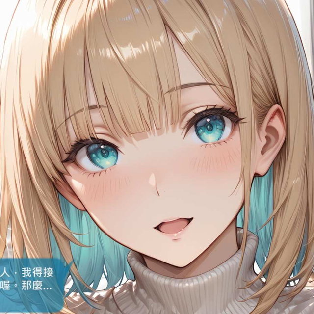 02-Mirei美怜千雪+Eris惠莉莎小姐 无码