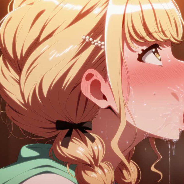 💛💛藤田ことね💛💛