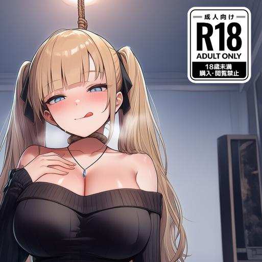 The Story of the Girlfriend I Met on Social Media: An "If" Scenario（CN/EN/KO）